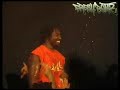 saian supa crew teil3