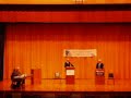 Biden & Dodd Discuss Plan for Iraq Biden & Dodd Discuss Plan for Iraq