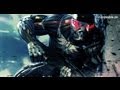 Crysis 2 : Match Instantané En Équipe | On Remet La Nano-combinaison