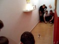 100_6895.MOV
