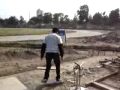 1era maniobra skatepark de Jesus Maria