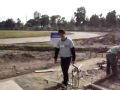 1era maniobra skatepark de Jesus Maria