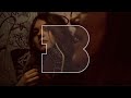First Aid Kit | In The Morning & Sailor Song | A Take Away Show