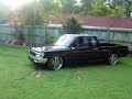 v8 hilux 1uzfe first drive v8 hilux 1uzfe first drive