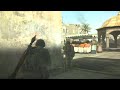 SOCOM: Confrontation US Navy Seals SOCOM: Confrontation US Navy Seals