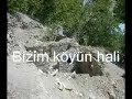 ME?EYOLU K�Y� (KORTU-K�RTAN)-?NSANLARIMIZ VE K�Y�M�Z *YEN?*