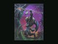 i just made this cus i felt like it and yes i ghhad permisson from my frend and he sied i cold u this song on there he has in his vido so it is a 100% atherized  and able to be used