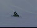 Snowmobiling Vail Pass in Colorado Snowmobiling Vail Pass in Colorado