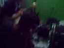 tokndo por joder - a beber voy a beber