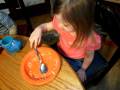 videos de Exceptional Eaters 2