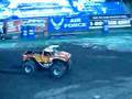 Monster-Jam-Freestyl