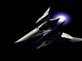starfox64 - sectorY 493hits (tool-assisted)
