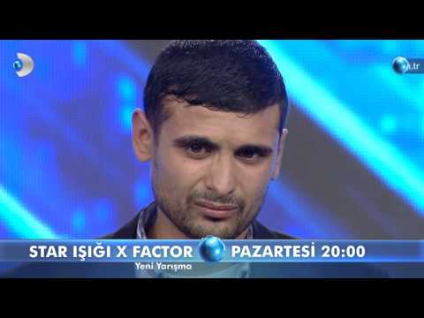 kanald