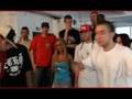 WRC06 | G-Dash/King Jordz vs Arkaic/Kulez