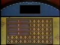 tv show bloopers - gameshow bloopers