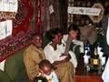 Ethiopia-The-Land-of