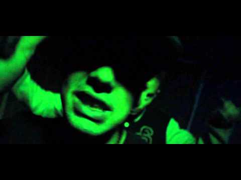 Lil Denks libera el videoclip de “On My Shit”
