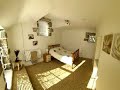 Self Catering Holiday Accommodation Falmouth Cornwall UK Self Catering Holiday Accommodation Falmouth Cornwall UK