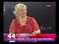 aldea <b>füsun</b> dağlı, yeliz bulut ve airport tv melde tuncel'l