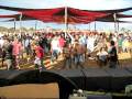 Journey Free Spirit Records Live Set 22/08/2009 @Hypnotic Open Air, Luziania, Brasil
