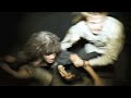 Cloverfield (secondo trailer)