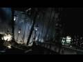 Cloverfield-secondo-