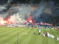 OM - lyon 19-12-2010