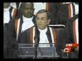 trinidad-and-tobago-judiciary-remains-independent.html