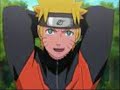 naruto chat 12 a new arival?
