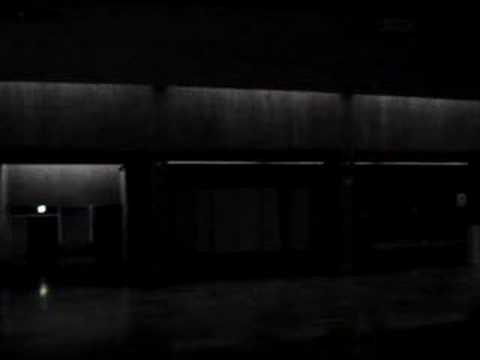 ARCHITECTURE -  Kenzo Tange - Saint ...