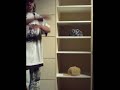 Cap Song (Shortcut)