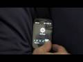 HTC Touch 3G review