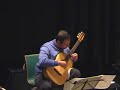 AjKerOU di Giuseppe Gavazza, parte 1