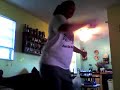 Washington wii fit hoola hooping Washington wii fit hoola hooping