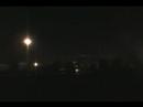Elwood, IL, Intermodal 9/18/07 Part Three / i