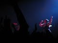 the-gossip-london-astoria-nme-awards-2007-standing-in-the.html