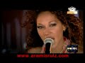 Afuegote mix 2006 Afuegote mix 2006