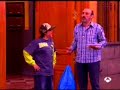anhqv   el cobrador de la tuna