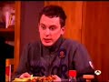 anhqv   el cobrador de la tuna