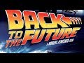 DJ ADAMS 1980S MOVIE SONGS CLUB MIX 2018 DJ ADAMS 1980S MOVIE SONGS CLUB MIX 2018