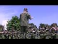 E.E.Bagley \"National Emblem March\" ??????????? by ?????? [HD]