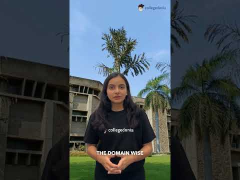 DFS Delhi General video thumbnail 3