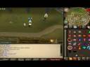 pur3 for ltu pvp vid 1