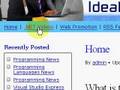 Ideal-Programmer-Res