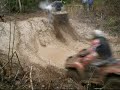 atv ralli.wmv