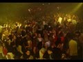 videos de Las VeGAT Abivorfete Trailer