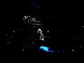 Madonna \"Devil wouldn\