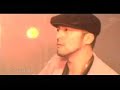 TOKYO SKA PARADISE ORCHESTRA - Lupin the Third '78