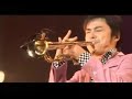 TOKYO SKA PARADISE ORCHESTRA - Lupin the Third \ TOKYO SKA PARADISE ORCHESTRA - Lupin the Third \