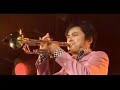 TOKYO SKA PARADISE ORCHESTRA - Lupin the Third '78